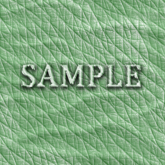 Zoy Texture [ Classic Leather Wave Seamless 02 ] G