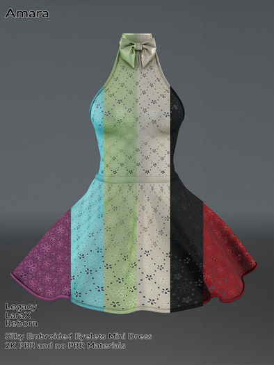 1W-Amara-Embroided Mini Dress Fatpack