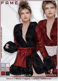 :: FM Bella Jacket Fatpack (Add-me)