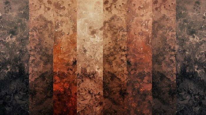 WALL (107)