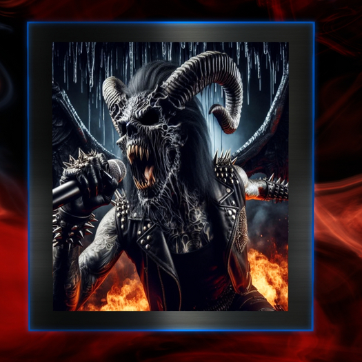 @AC Digital Art DarkAngel Free TP