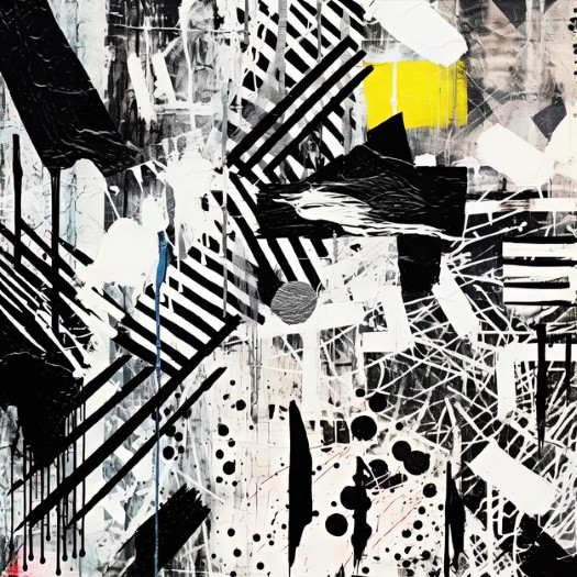 URBAN (99)