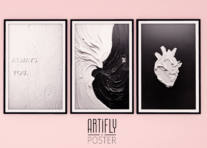 ARTIFLY - Always You
