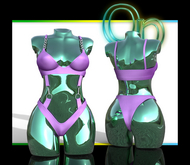 WAIFUS