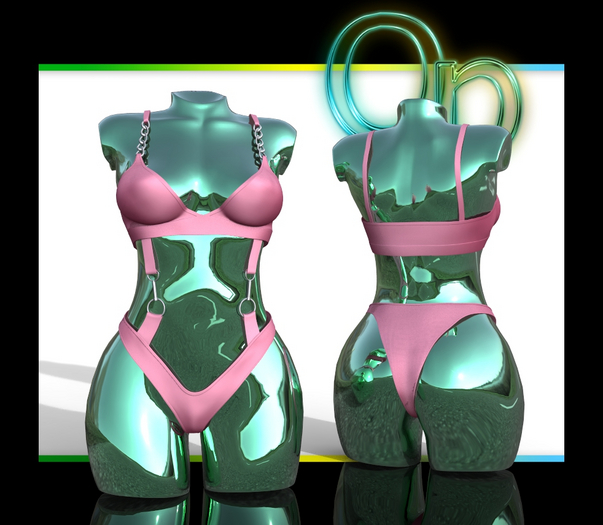 WAIFUS