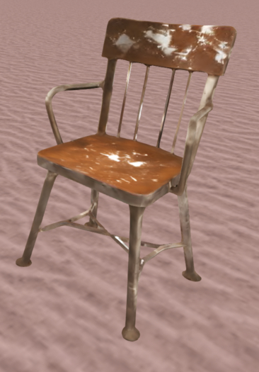 chair_metal_001