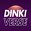DINKIVERSE