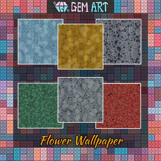 Flower Wallpaper