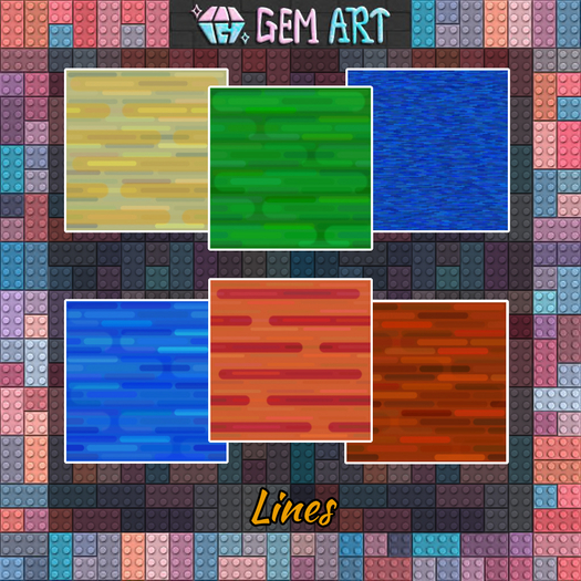 Lines
