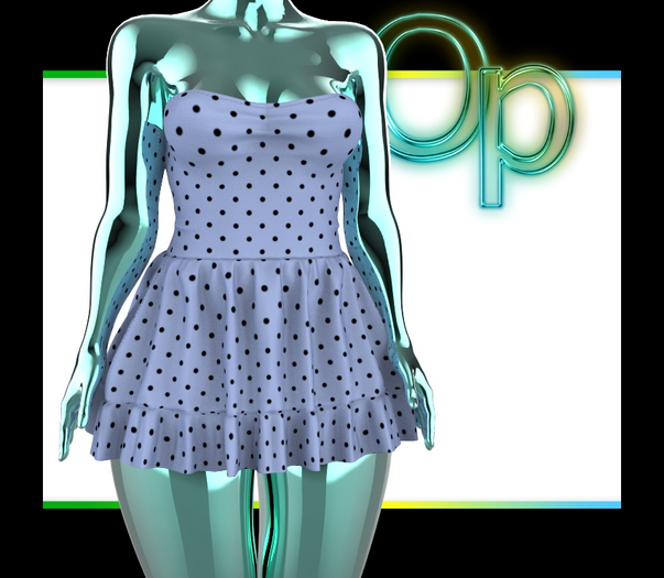 Pinup Bombshell