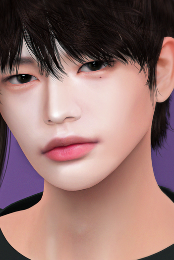 MUDSKIN - HYUNJIN (EVOX) - FATPACK