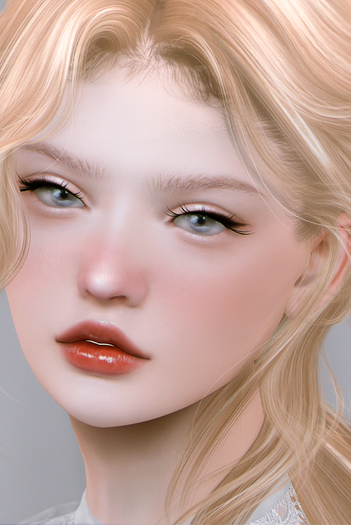 MUDSKIN - DOI (EVOX) - FATPACK