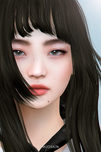 MUDSKIN - Komatsu (EVOX) - FATPACK
