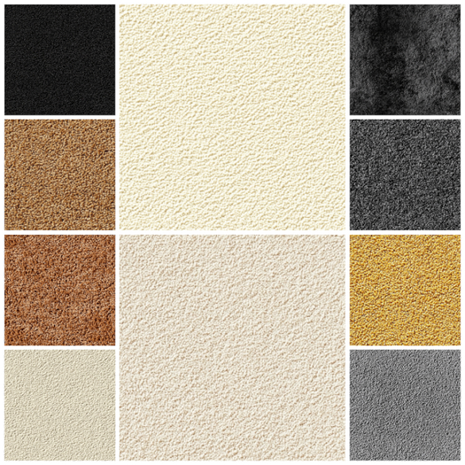 Second Life Marketplace - [ Odd.Bits ] - 34 Carpet textures - Full Perm ...