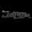 Jetstar