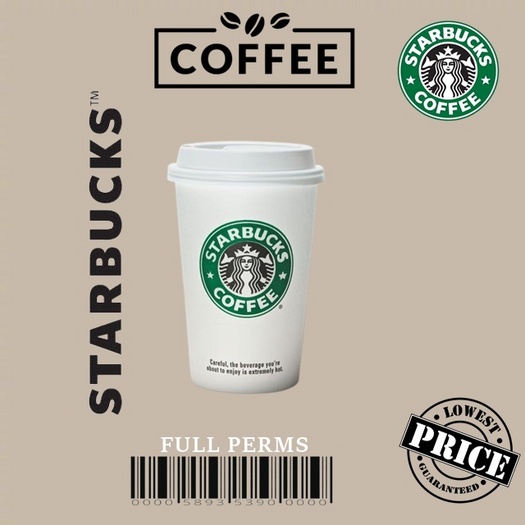 Coffee to Go