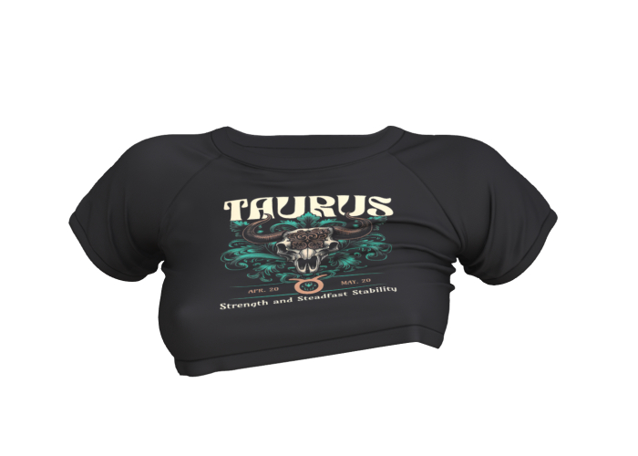 //Rowers// Signs Shirt #2 (Wear)