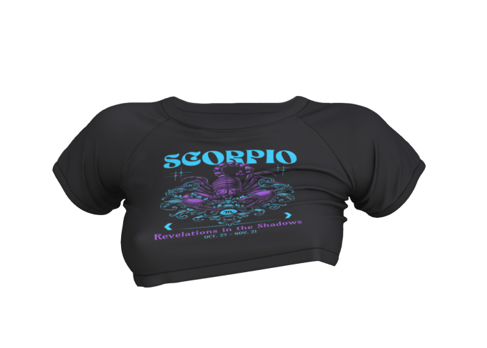 //Rowers// Signs Shirt #8 (Wear)