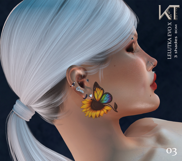 KIRA TATTOO-03