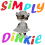 Simply Dinkies