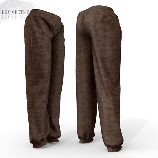 Signature Gianni