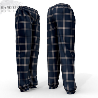 Second Life Marketplace - Signature Gianni