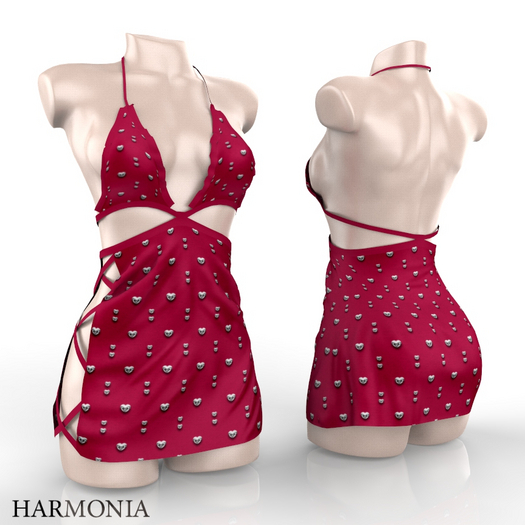 Valentines Day PERKY