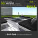Dclmodus03