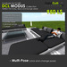 Dclmodus04