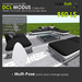 Dclmodus05