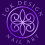 LOK Design - Nail Art 