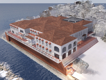 KS White Mansion Final Rezzer 1/7/25