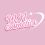WN_COSMETICS