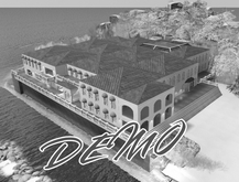 KS White Mansion Final Rezzer 1/7/25 Demo