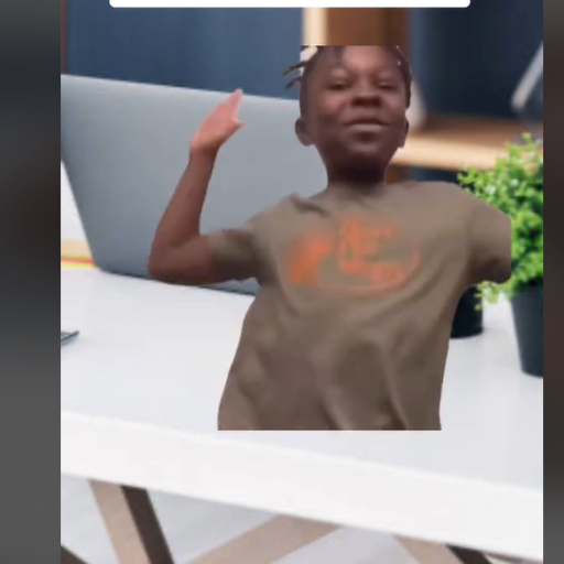 BMFGD (Gesture)