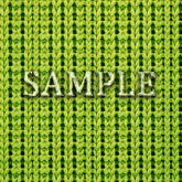 Zoy Texture [ Rustic Knit Raffia Seamless 01 ] B