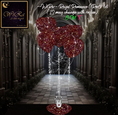 ~WiRa~ Royal Romance (Red) (BOX)