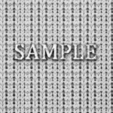 Zoy Texture [ Rustic Knit Raffia Seamless 01 ] C