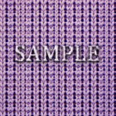 Zoy Texture [ Rustic Knit Raffia Seamless 01 ] E