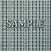 Zoy Texture [ Rustic Knit Raffia Seamless 01 ] F