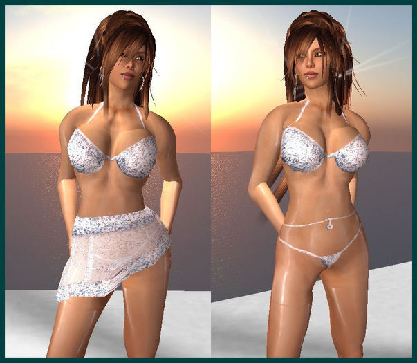 Natali Loon 33 2011