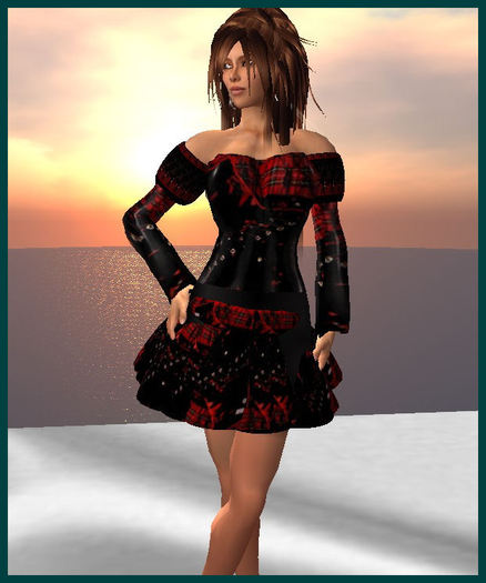 Natali Loon 36 2011