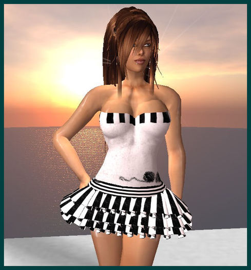 Natali Loon 39 2011