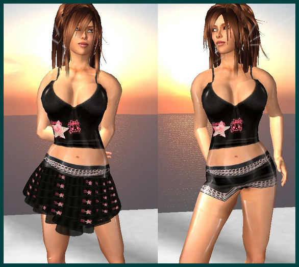 Natali Loon 40 2011