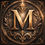 Mythworks LTD