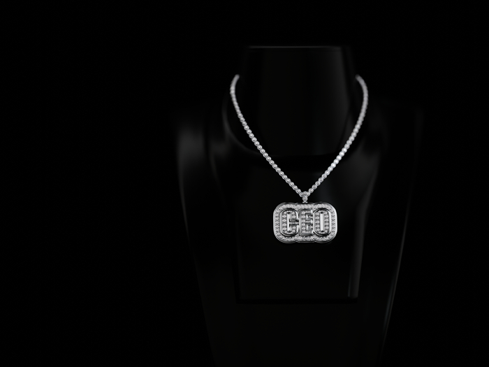 Chalo.Ceo/HN Chain Fatpack  Unpacker!!