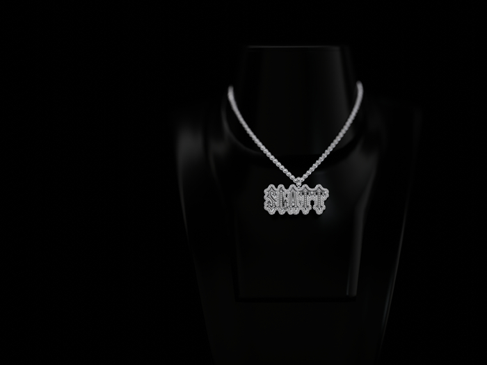 Chalo.Sl/att/HN Chain Fatpack  Unpacker!!