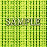 Zoy Texture [ Rustic Knit Raffia Seamless 02 ] D