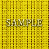 Zoy Texture [ Rustic Knit Raffia Seamless 02 ] F