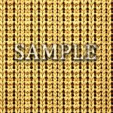 Zoy Texture [ Rustic Knit Raffia Seamless 02 ] G